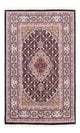 Moud Koberec 78x129cm - Perský koberec