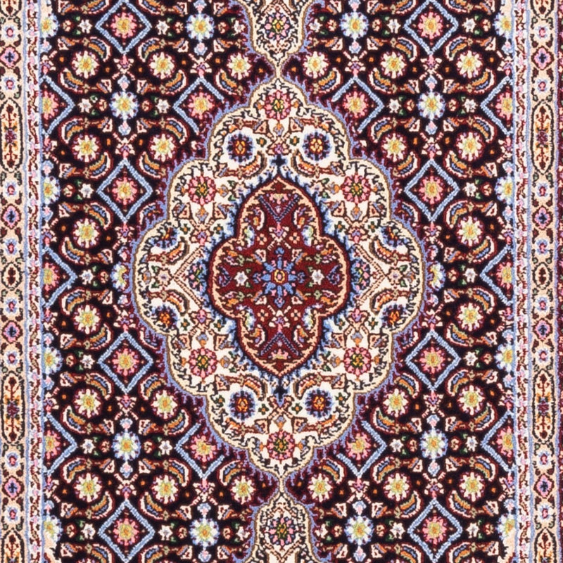 Moud Koberec 78x129cm - Perský koberec