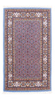 Moud Koberec 76x127cm - Perský koberec