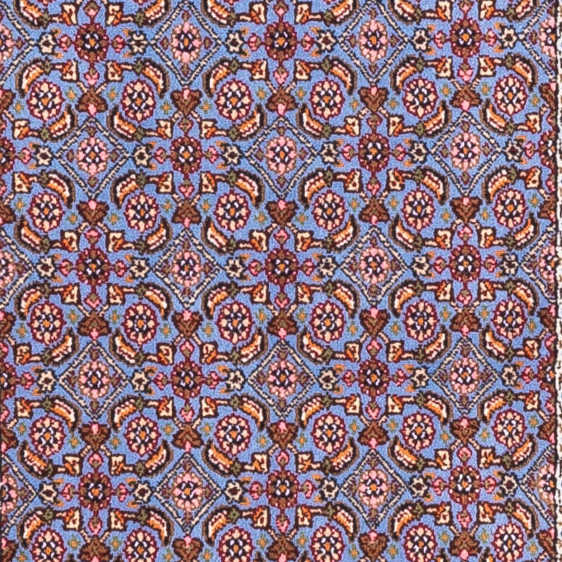 Moud Koberec 76x127cm - Perský koberec