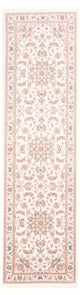 Tabriz - 50 Raj Koberec 80x296cm - Perský koberec