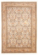 Tabatabaei Koberec 205x304cm - Perský koberec