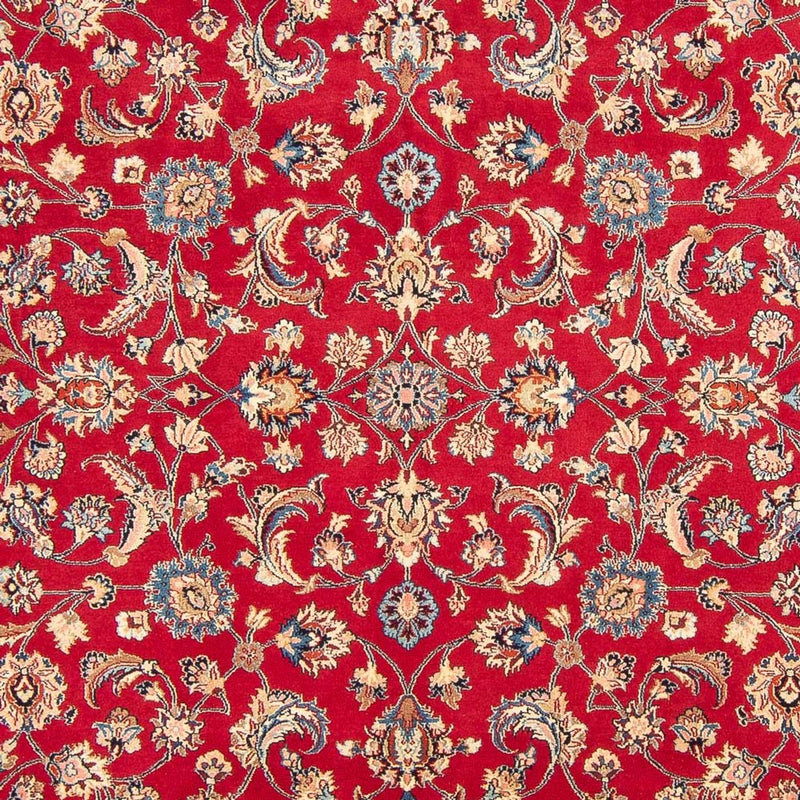 Mašhad Koberec 198x294cm - Perský koberec