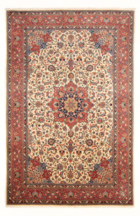 Sarouk Koberec 310x197cm - Perský koberec – product image