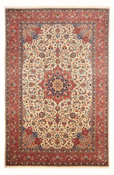 Sarouk Koberec 197x310cm - Perský koberec