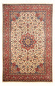 Sarouk Koberec 310x197cm - Perský koberec