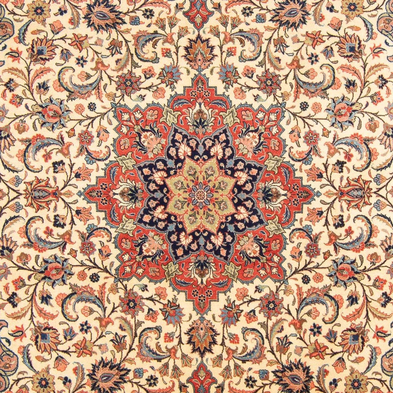 Sarouk Koberec 310x197cm - Perský koberec