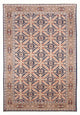 Ardabil Koberec 286x190cm - Perský koberec