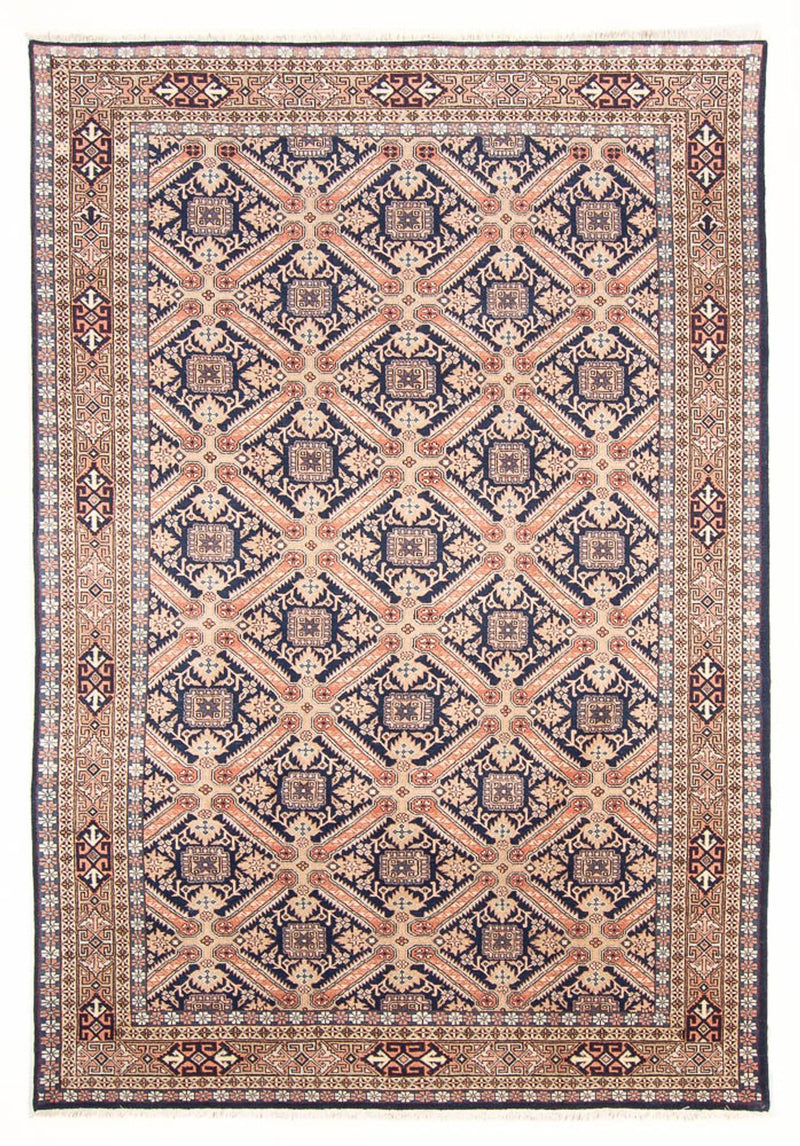 Ardabil Koberec 286x190cm - Perský koberec