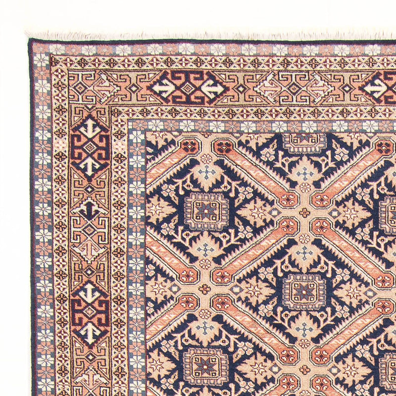 Ardabil Koberec 286x190cm - Perský koberec