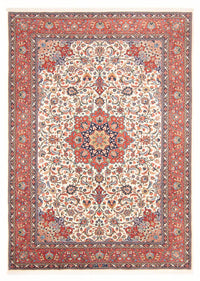 Sarouk Koberec 289x202cm - Perský koberec – product image
