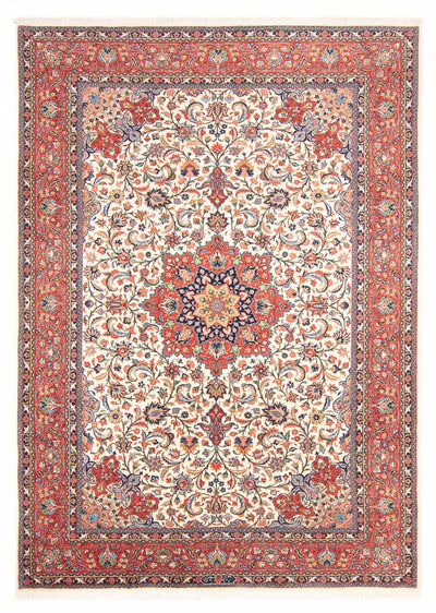 Sarouk Koberec 202x289cm - Perský koberec