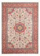 Sarouk Koberec 289x202cm - Perský koberec