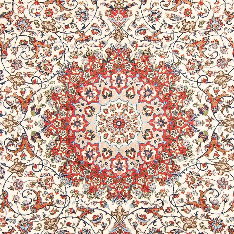 Sarouk Koberec 200x287cm - Perský koberec