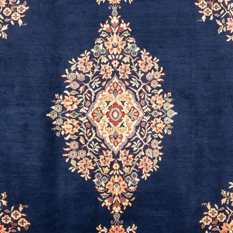 Sarouk Koberec 203x305cm - Perský koberec