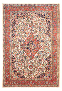 Sarouk Koberec 300x200cm - Perský koberec – product image