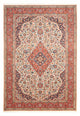 Sarouk Koberec 300x200cm - Perský koberec