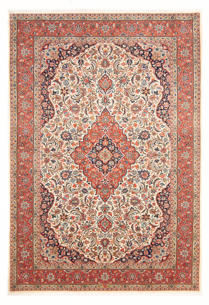 Sarouk Koberec 300x200cm - Perský koberec