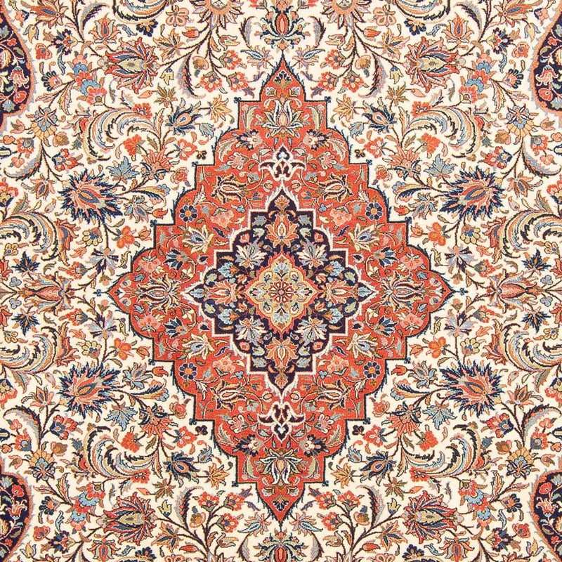 Sarouk Koberec 300x200cm - Perský koberec