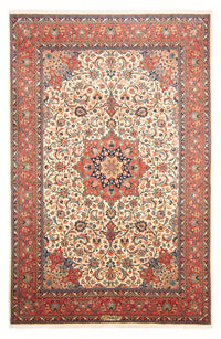 Sarouk Koberec 200x305cm - Perský koberec – product image