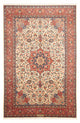 Sarouk Koberec 200x305cm - Perský koberec
