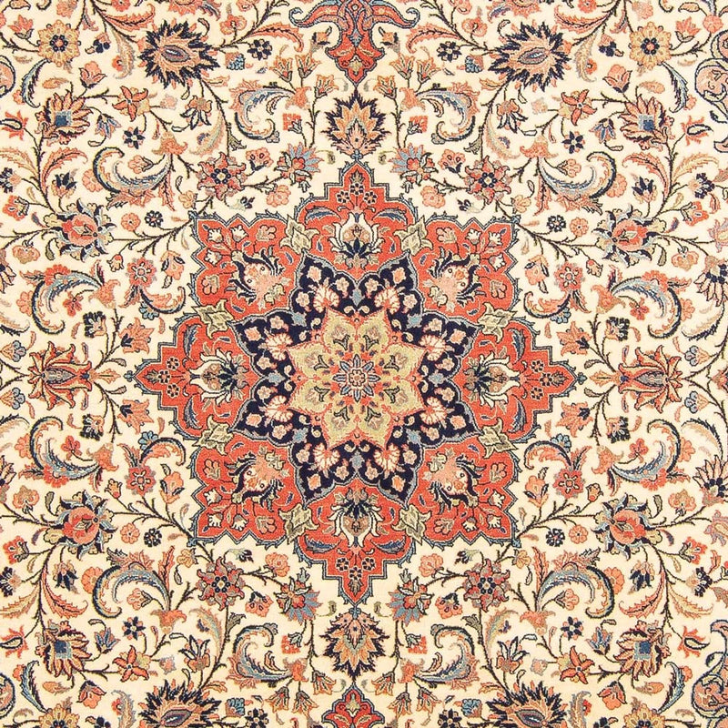 Sarouk Koberec 200x305cm - Perský koberec