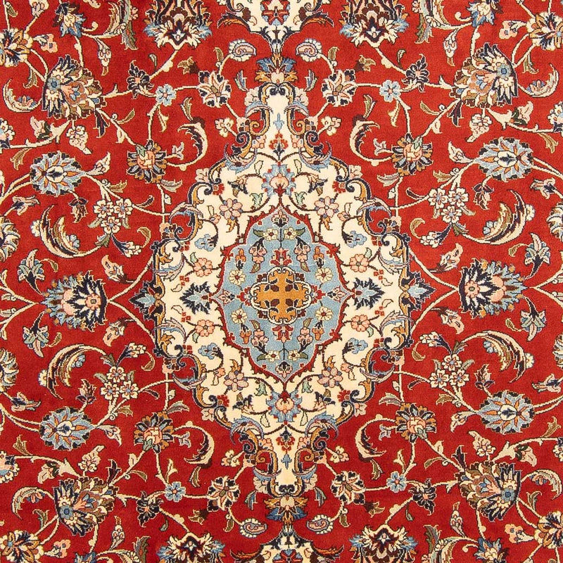 Mašhad Koberec 208x315cm - Perský koberec