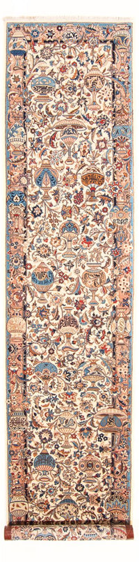 Kashmar Koberec 83x402cm - Perský koberec – product image