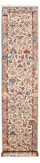 Kashmar Koberec 83x402cm - Perský koberec