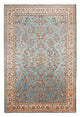 Sarouk Koberec 205x310cm - Perský koberec