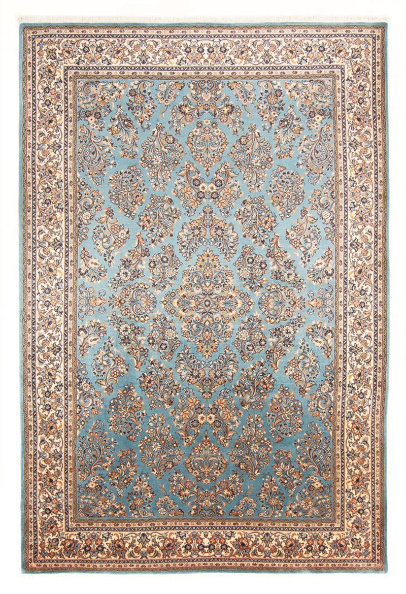 Sarouk Koberec 205x310cm - Perský koberec