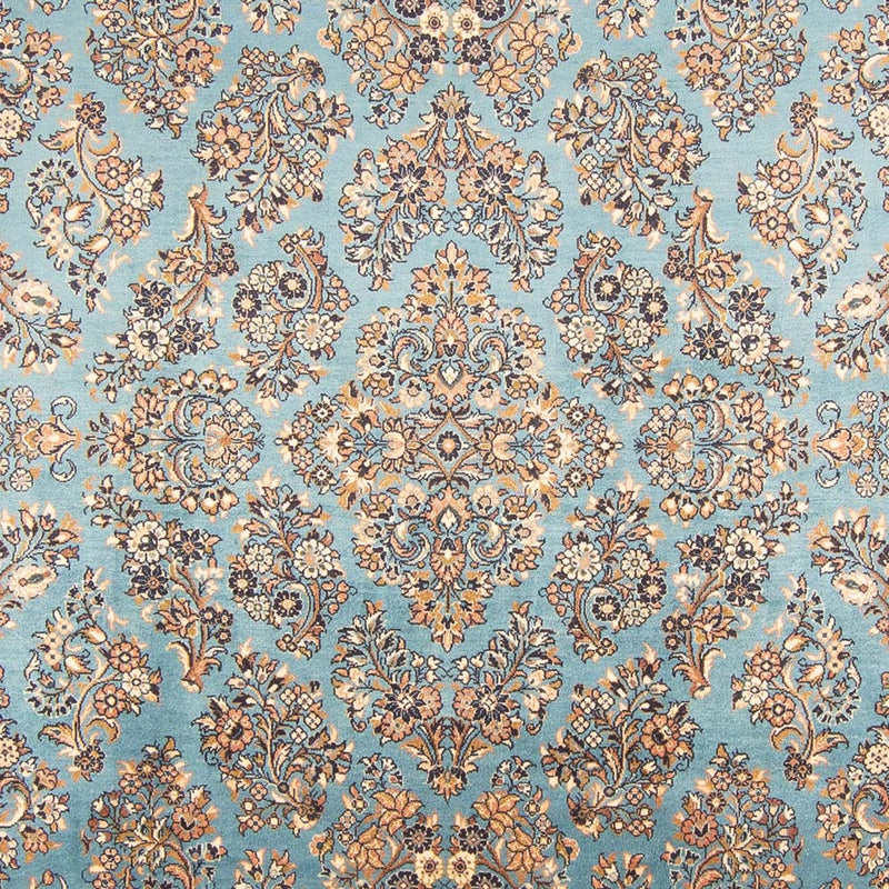 Sarouk Koberec 205x310cm - Perský koberec