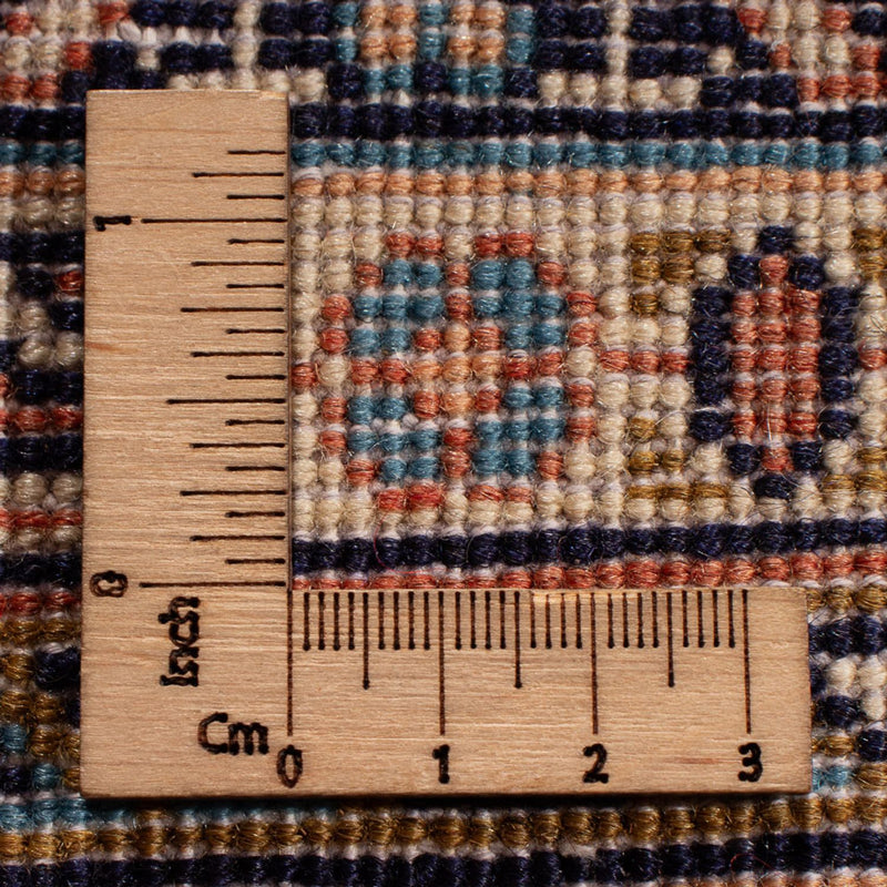 Sarouk Koberec 205x310cm - Perský koberec