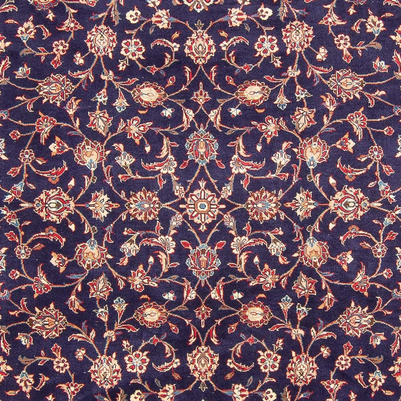Kashan Koberec 200x295cm - Perský koberec