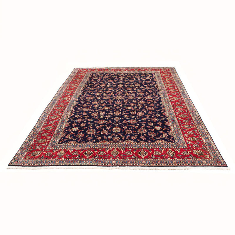 Kashan Koberec 200x295cm - Perský koberec