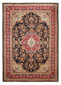 Sarouk Koberec 312x223cm - Perský koberec – product image