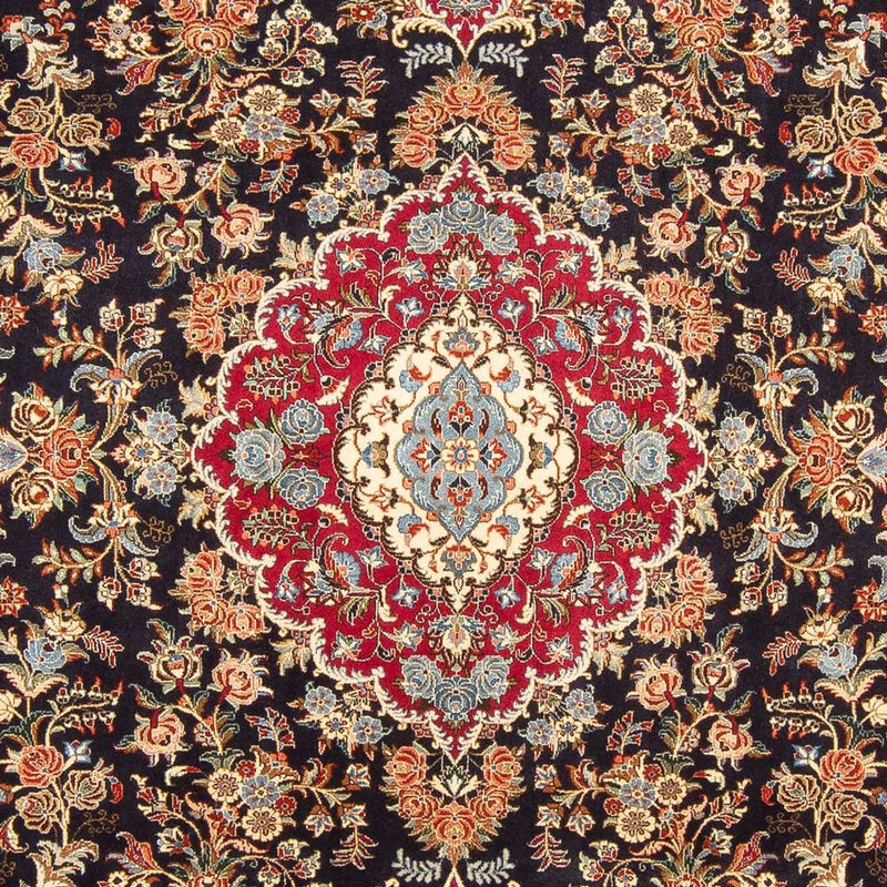 Sarouk Koberec 312x223cm - Perský koberec