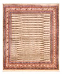 Mir Koberec 254x213cm - Perský koberec – product image