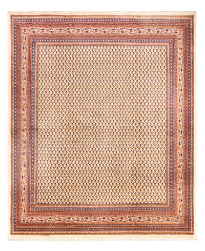 Mir Koberec 213x254cm - Perský koberec