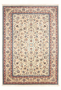 Mašhad Koberec 197x300cm - Perský koberec – product image