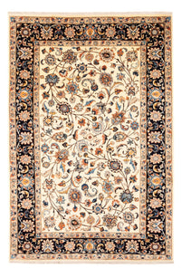 Kashmar Koberec 296x197cm - Perský koberec – product image