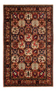 Bakhtiari Koberec 155x250cm - Perský koberec
