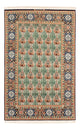 Isfahan Koberec 244x157cm - Perský koberec