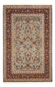 Isfahan Koberec 240x150cm - Perský koberec
