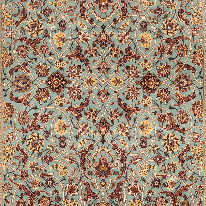 Isfahan Koberec 240x150cm - Perský koberec