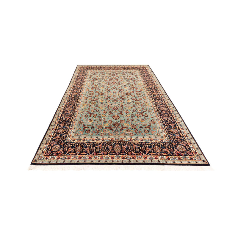Isfahan Koberec 240x150cm - Perský koberec