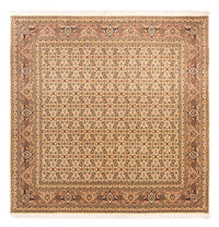 Tabriz - 50 Raj Koberec 206x204cm - Perský koberec – product image