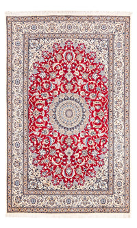 Nain Koberec 246x156cm - Perský koberec – product image