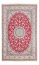 Nain Koberec 246x156cm - Perský koberec