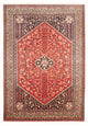 Abadeh Koberec 205x308cm - Perský koberec